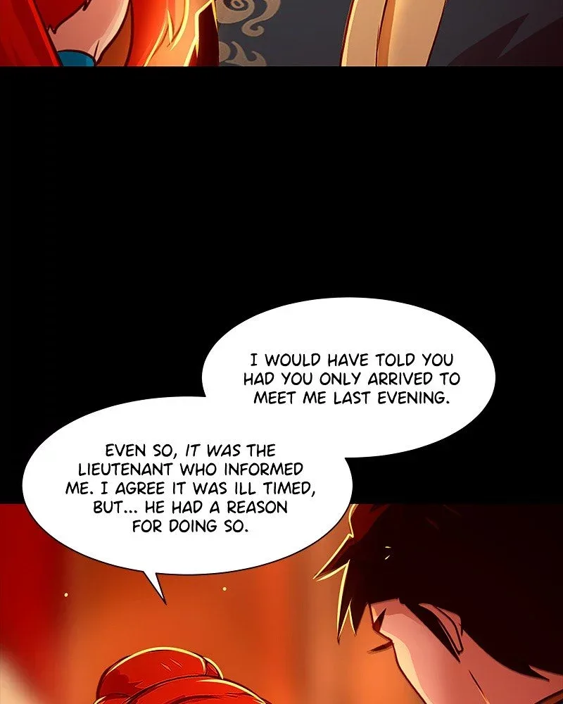 Subzero Chapter 85 page 53