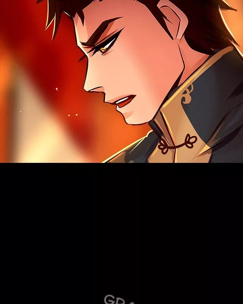 Subzero Chapter 85 page 58