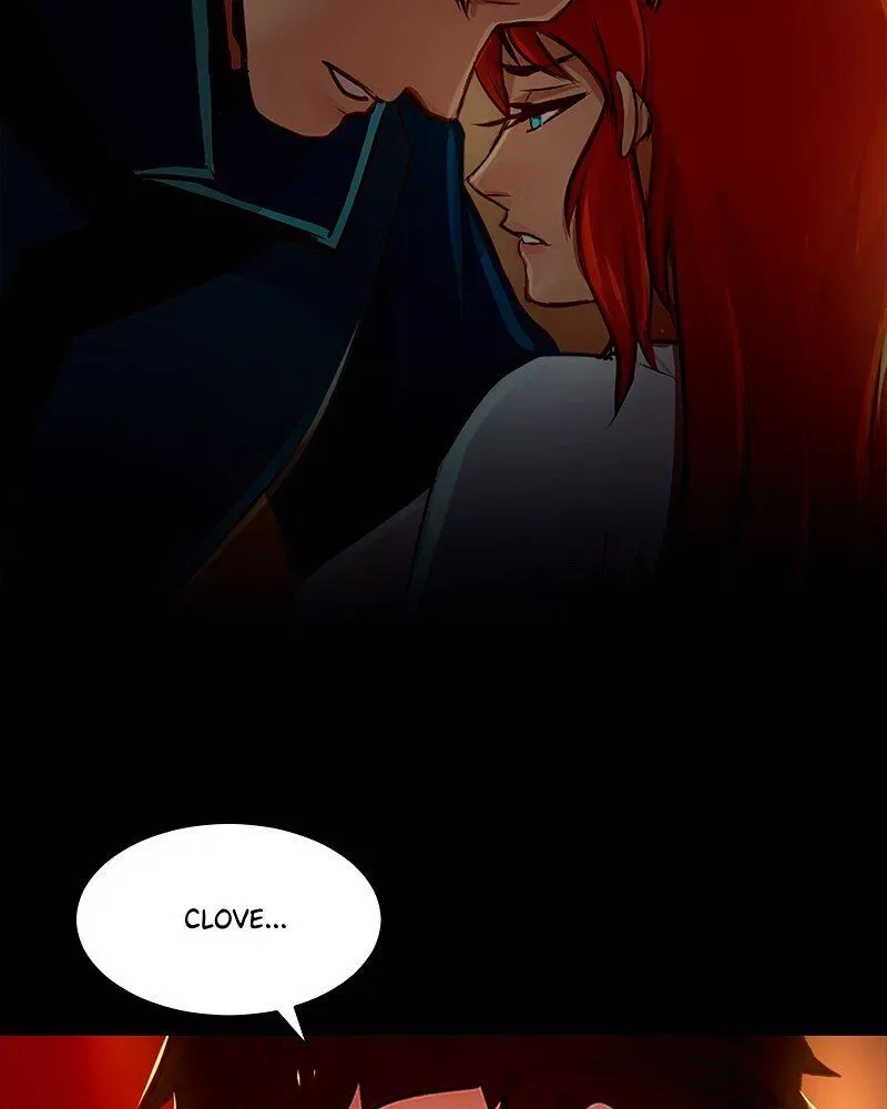 Subzero Chapter 85 page 57