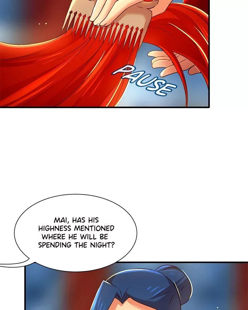 Subzero Chapter 85 page 78