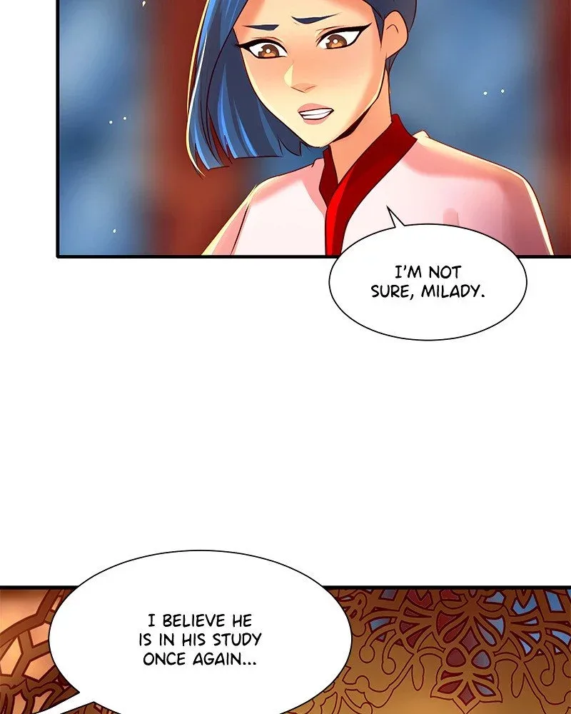Subzero Chapter 85 page 79