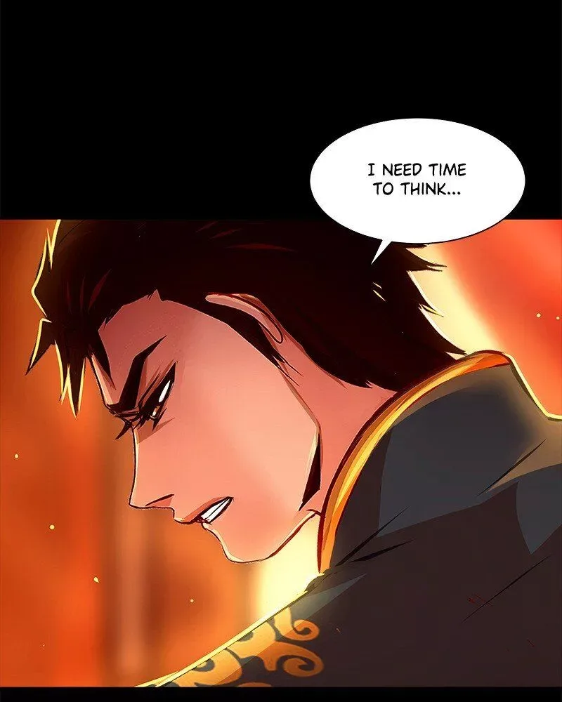 Subzero Chapter 85 page 67
