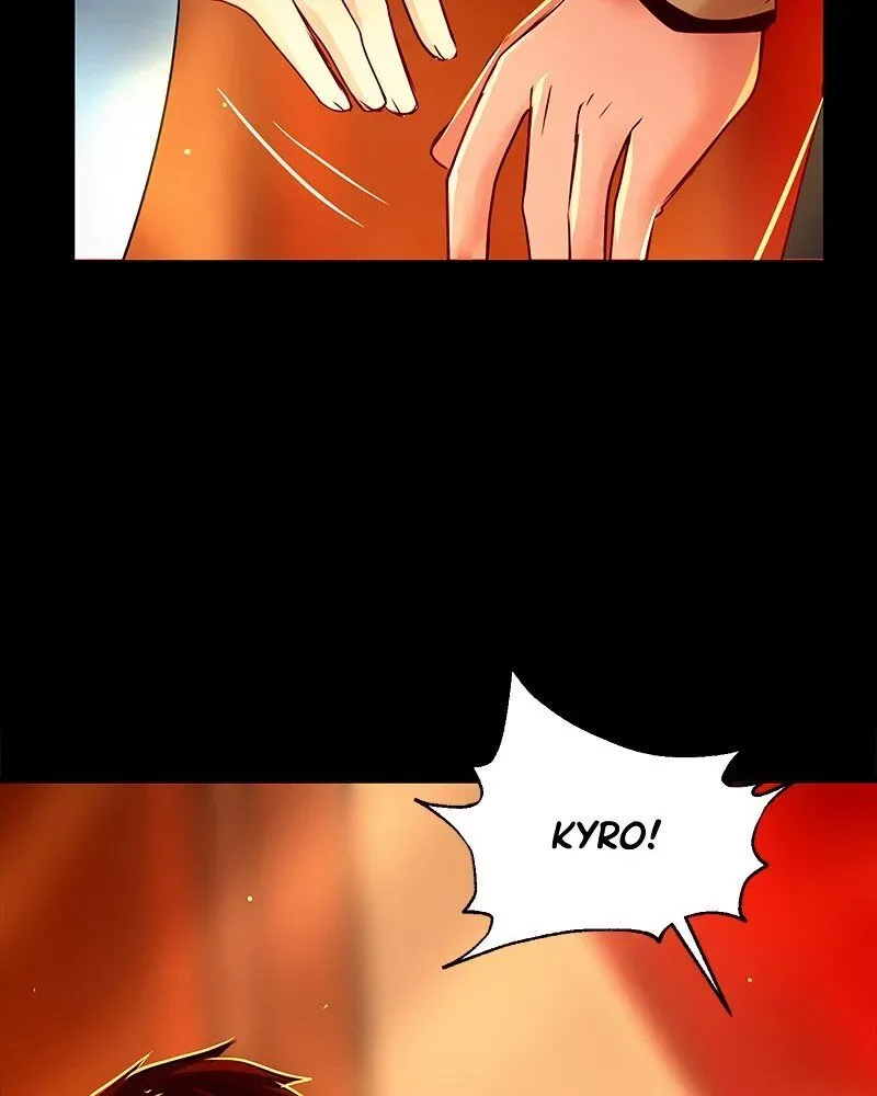 Subzero Chapter 85 page 65