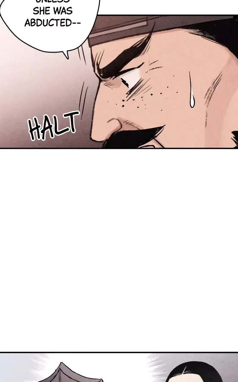 No Marriage Chapter 86 page 6
