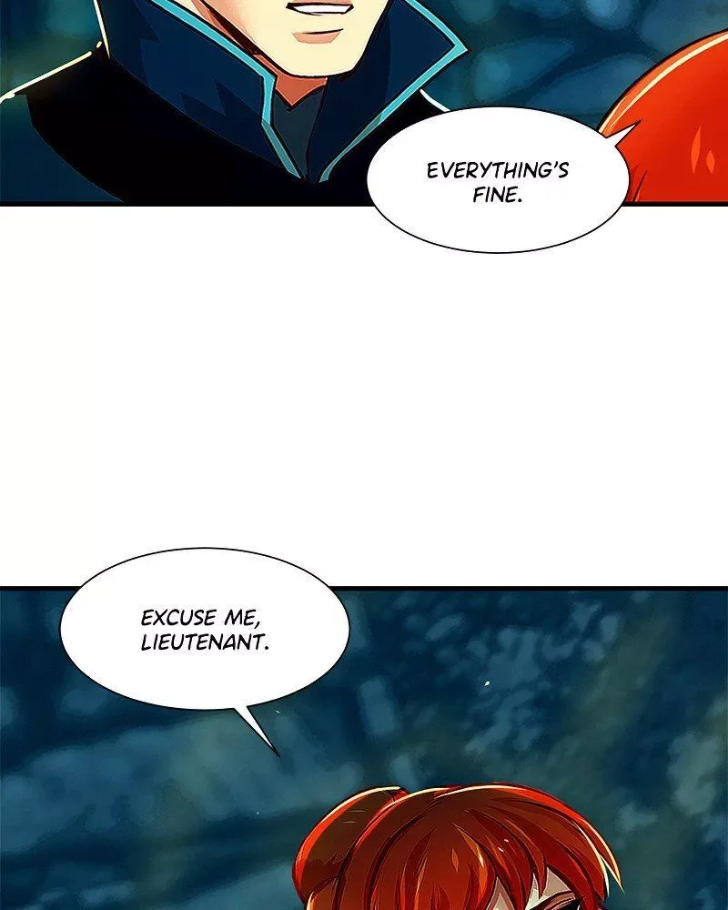 Subzero Chapter 85 page 70