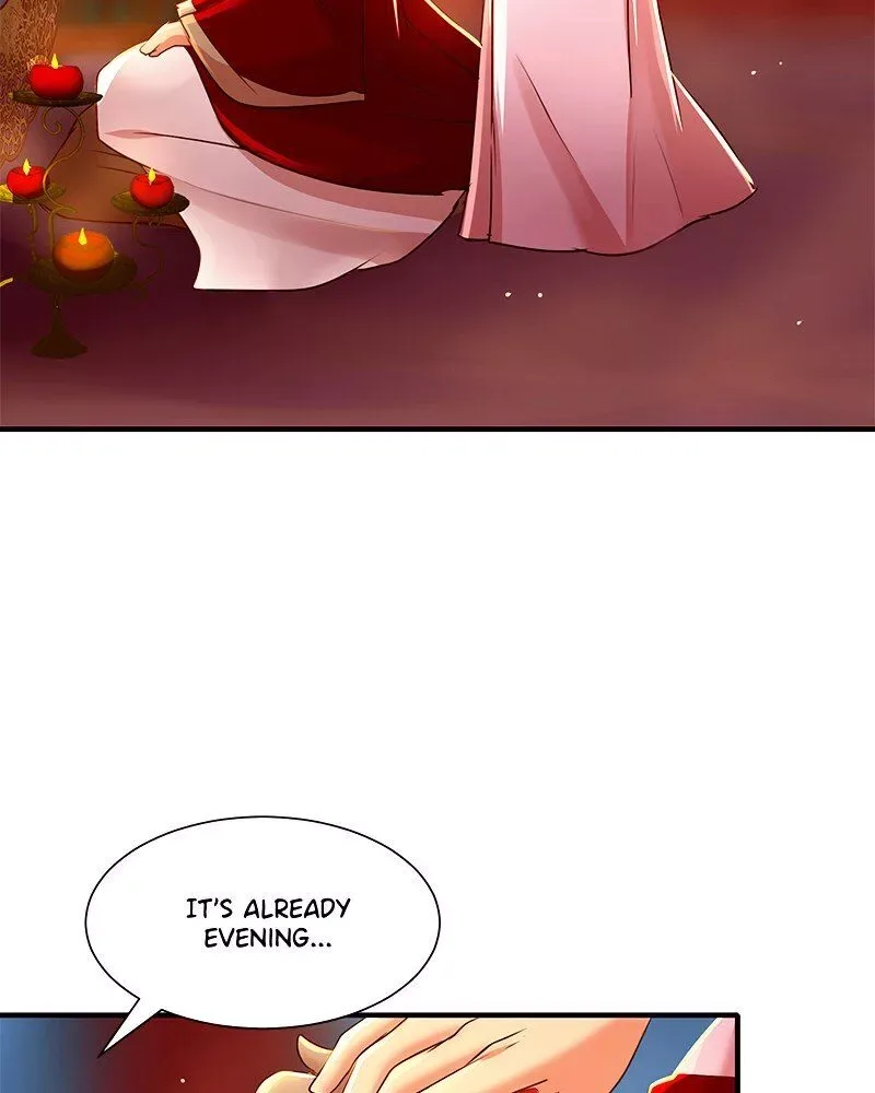 Subzero Chapter 85 page 77