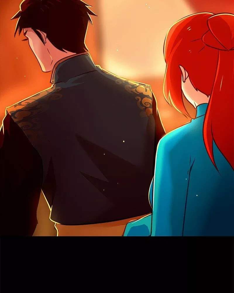 Subzero Chapter 85 page 66
