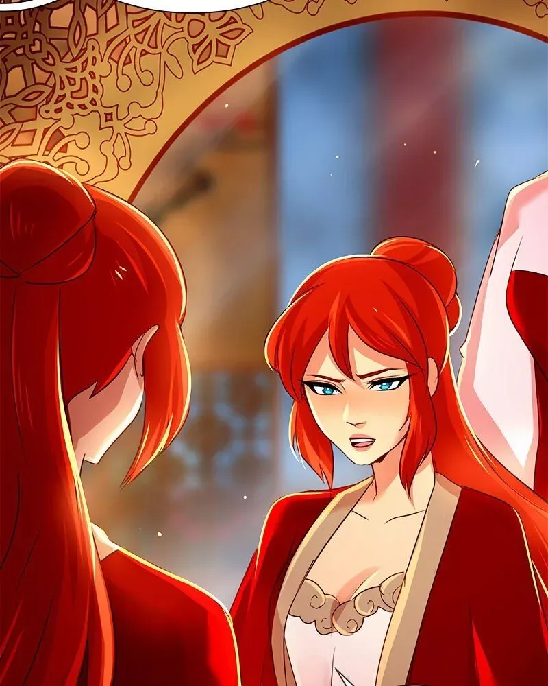 Subzero Chapter 85 page 80