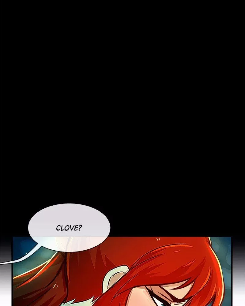 Subzero Chapter 85 page 68
