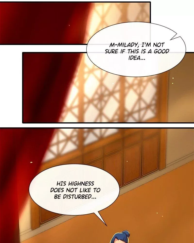 Subzero Chapter 85 page 83