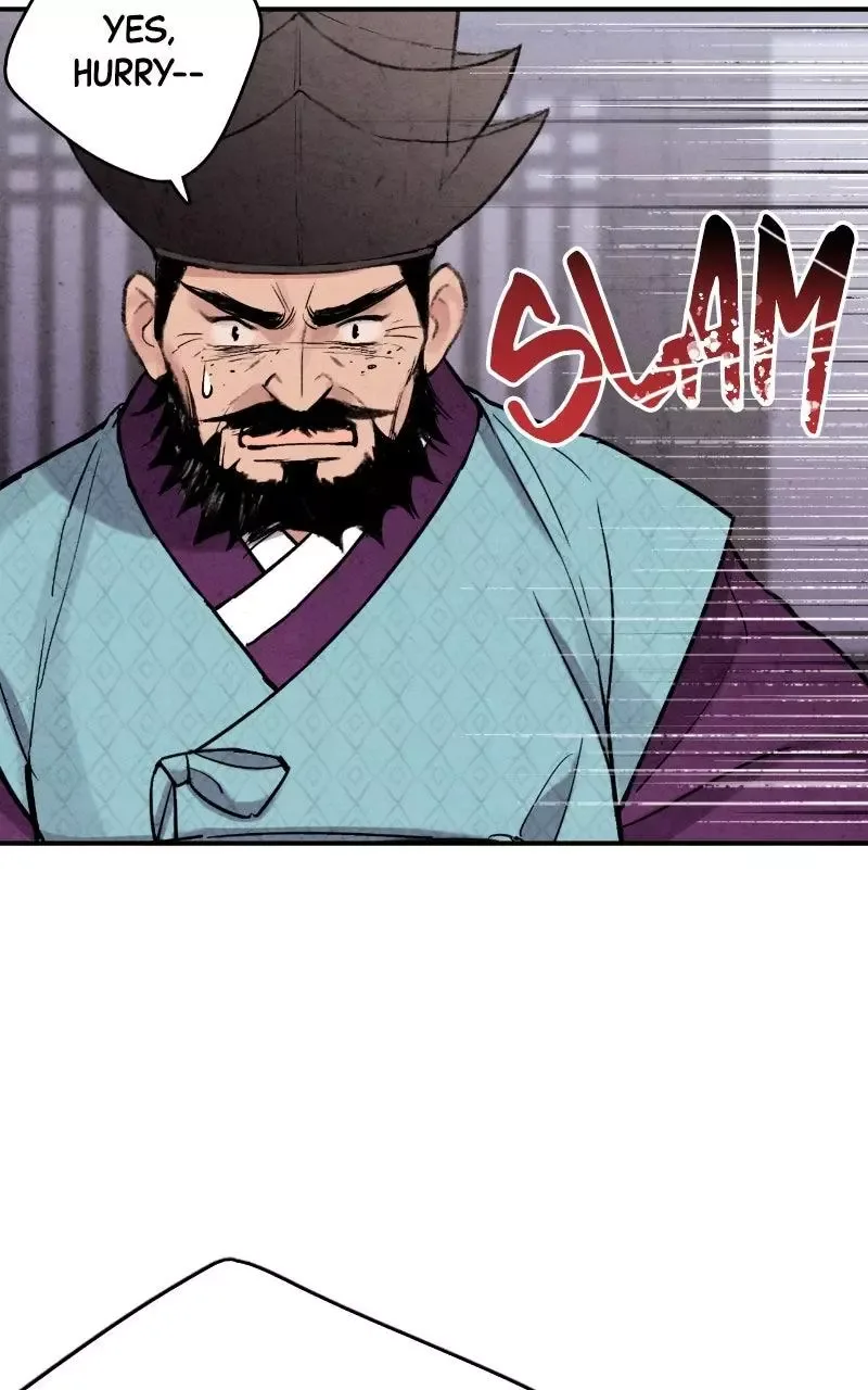 No Marriage Chapter 86 page 9