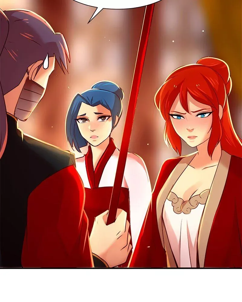 Subzero Chapter 85 page 87