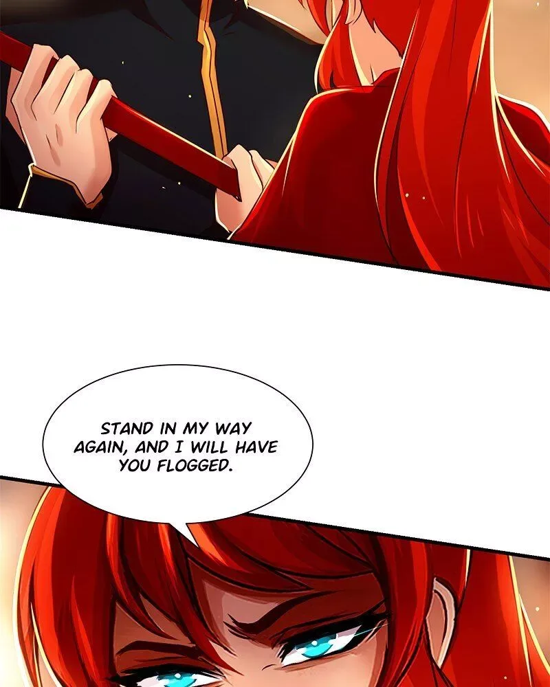 Subzero Chapter 85 page 92