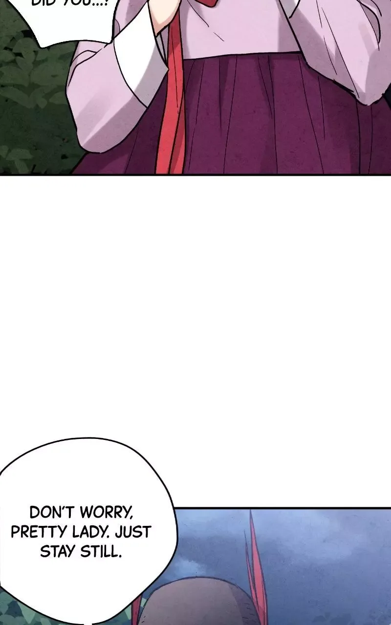 No Marriage Chapter 86 page 20