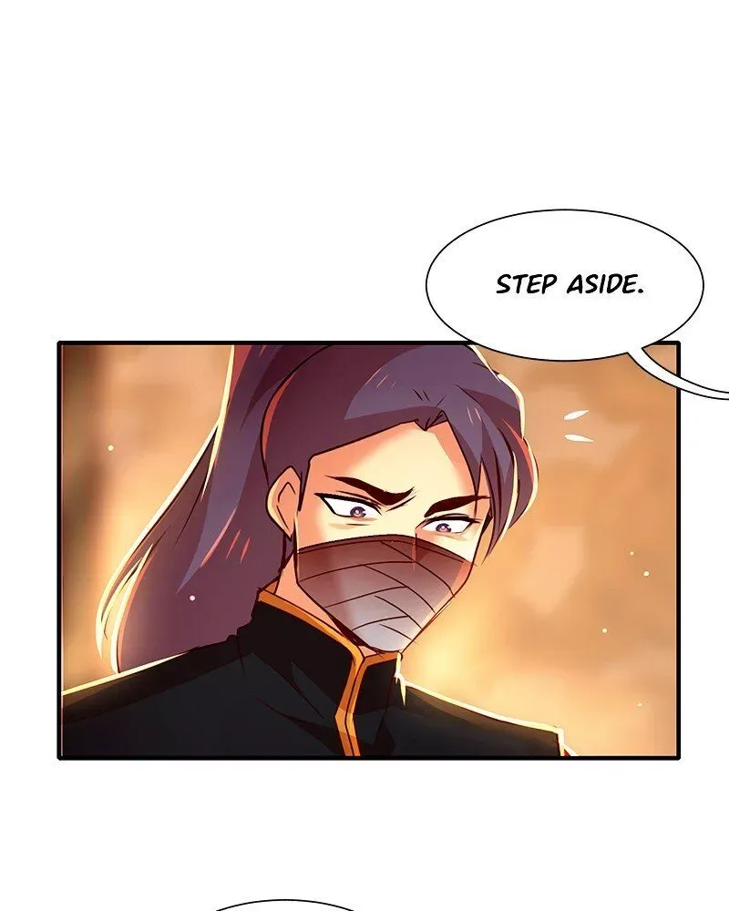 Subzero Chapter 85 page 88