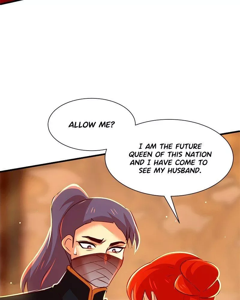 Subzero Chapter 85 page 91