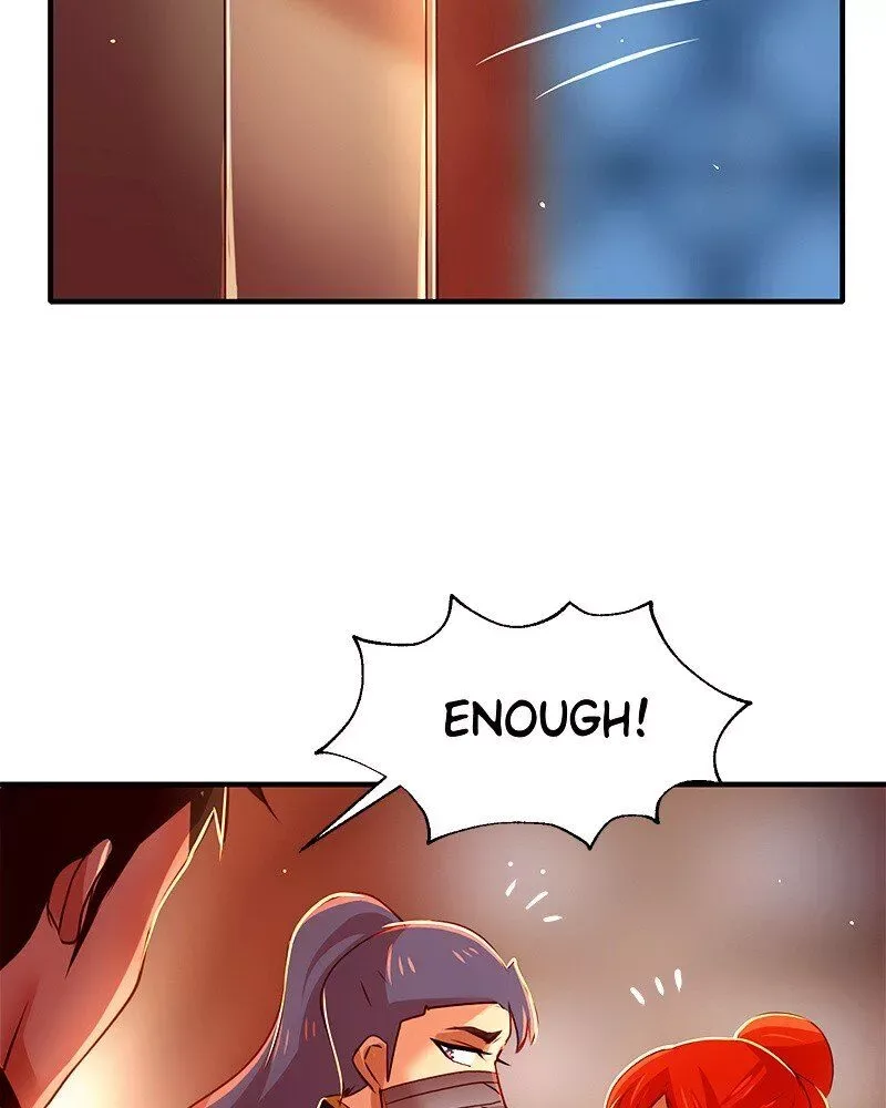 Subzero Chapter 85 page 94