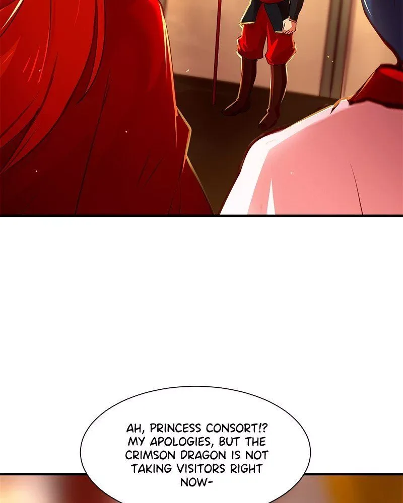 Subzero Chapter 85 page 86