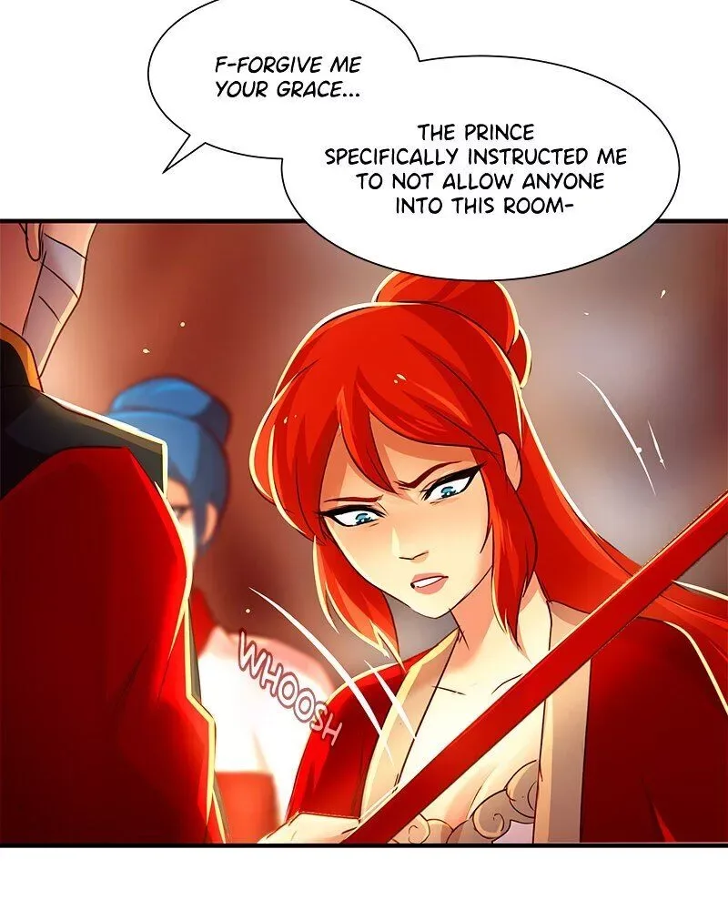 Subzero Chapter 85 page 89