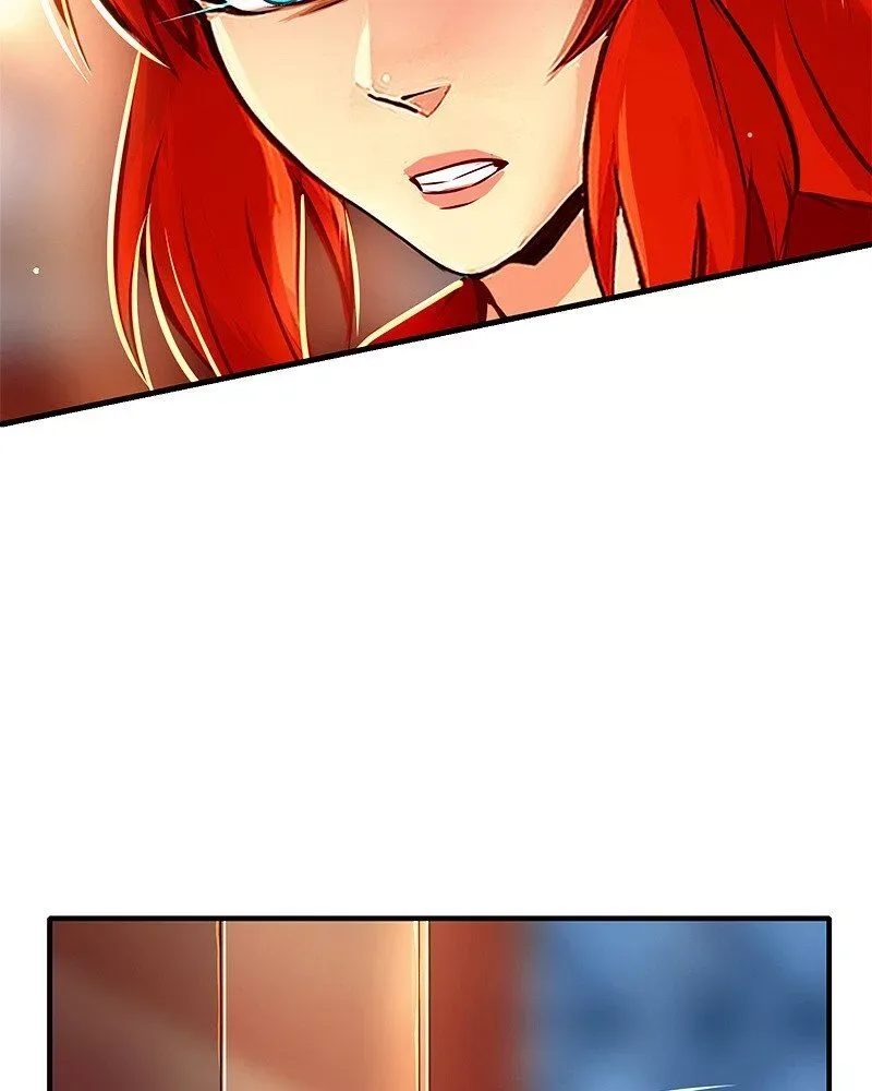 Subzero Chapter 85 page 93