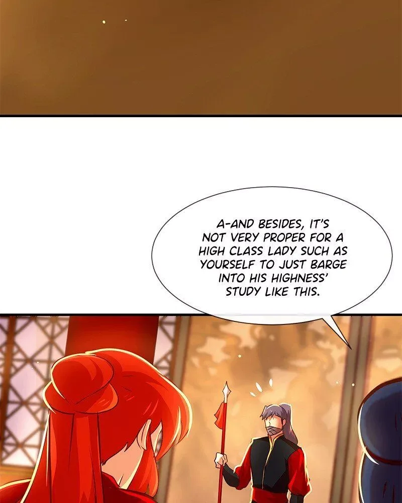 Subzero Chapter 85 page 85