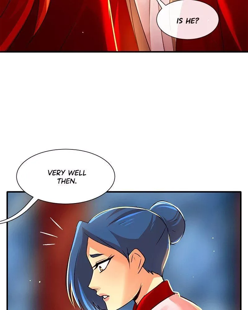 Subzero Chapter 85 page 81