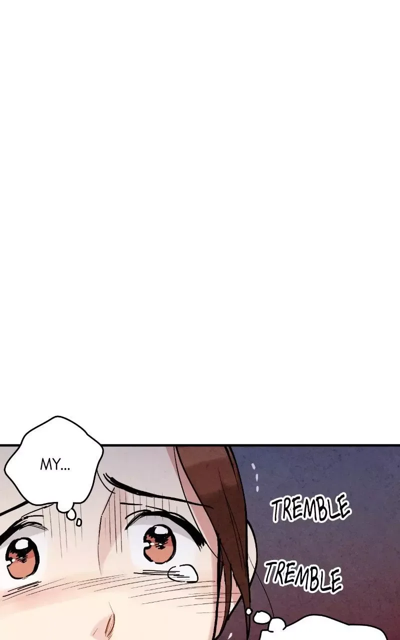 No Marriage Chapter 86 page 23