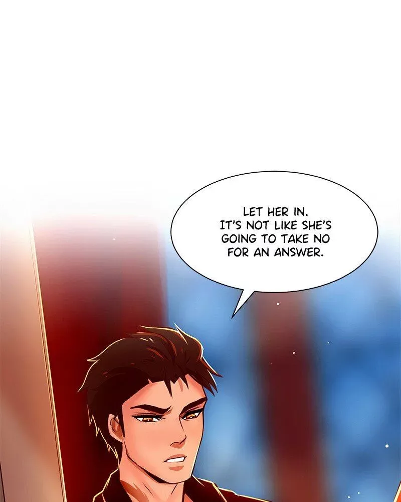 Subzero Chapter 85 page 96