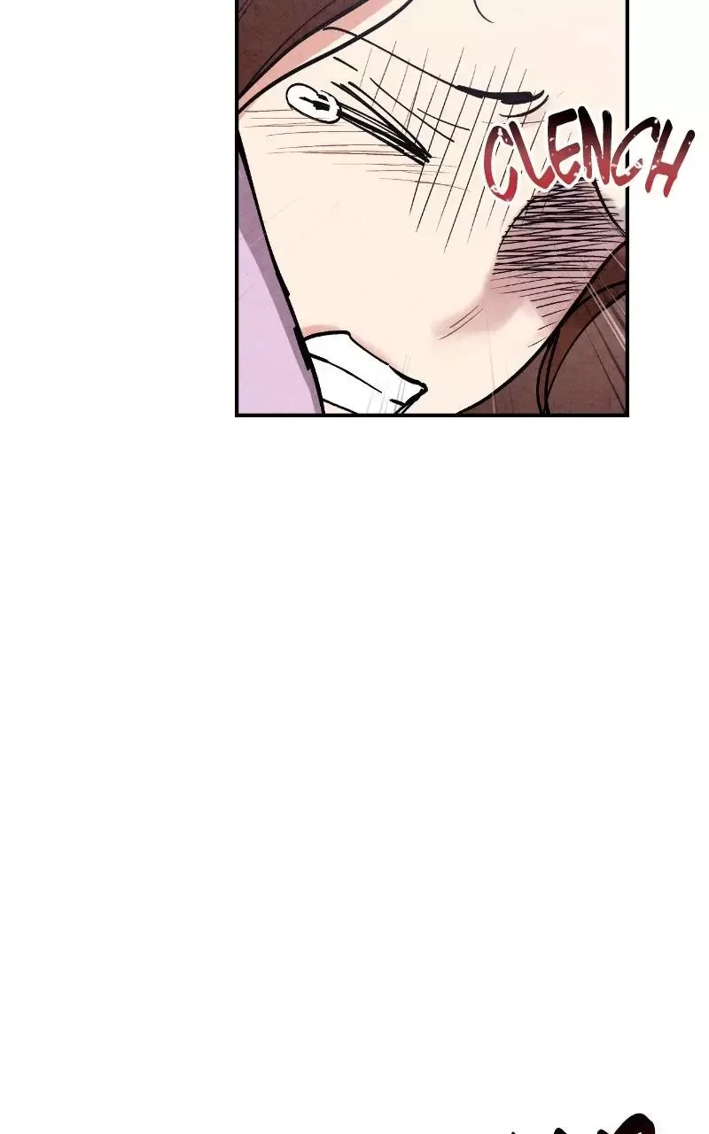 No Marriage Chapter 86 page 29