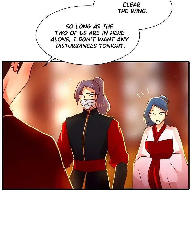 Subzero Chapter 85 page 104