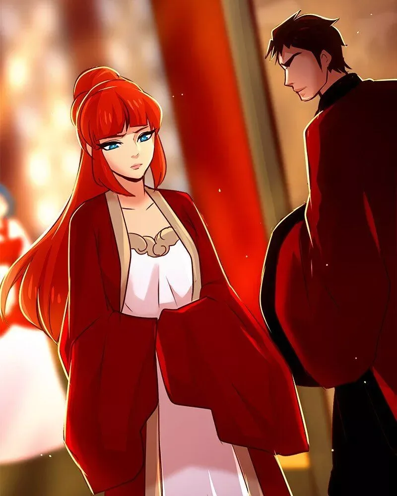 Subzero Chapter 85 page 100