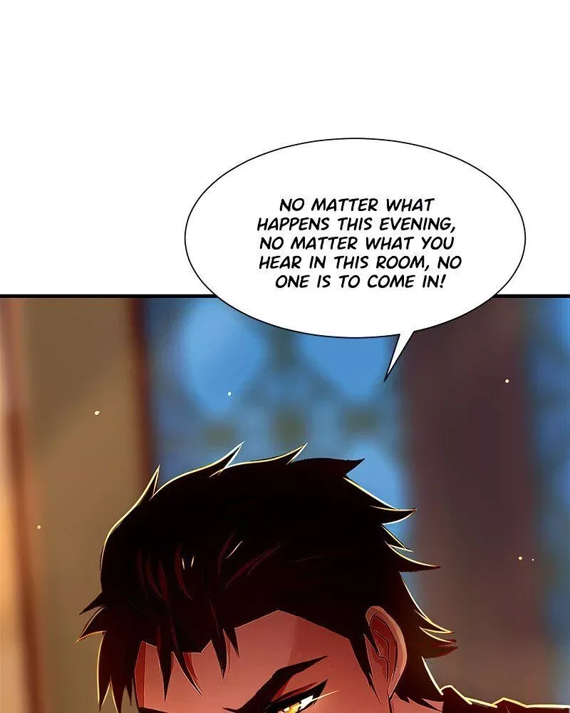 Subzero Chapter 85 page 105
