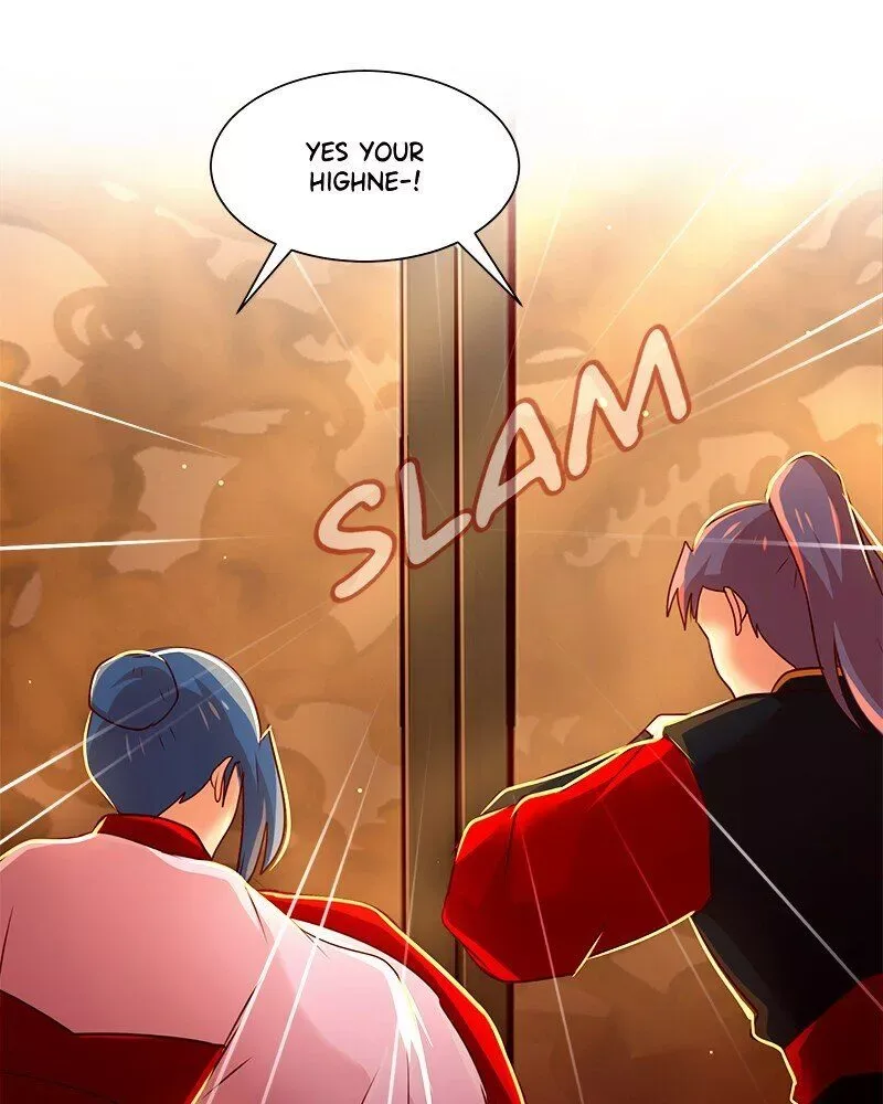 Subzero Chapter 85 page 107