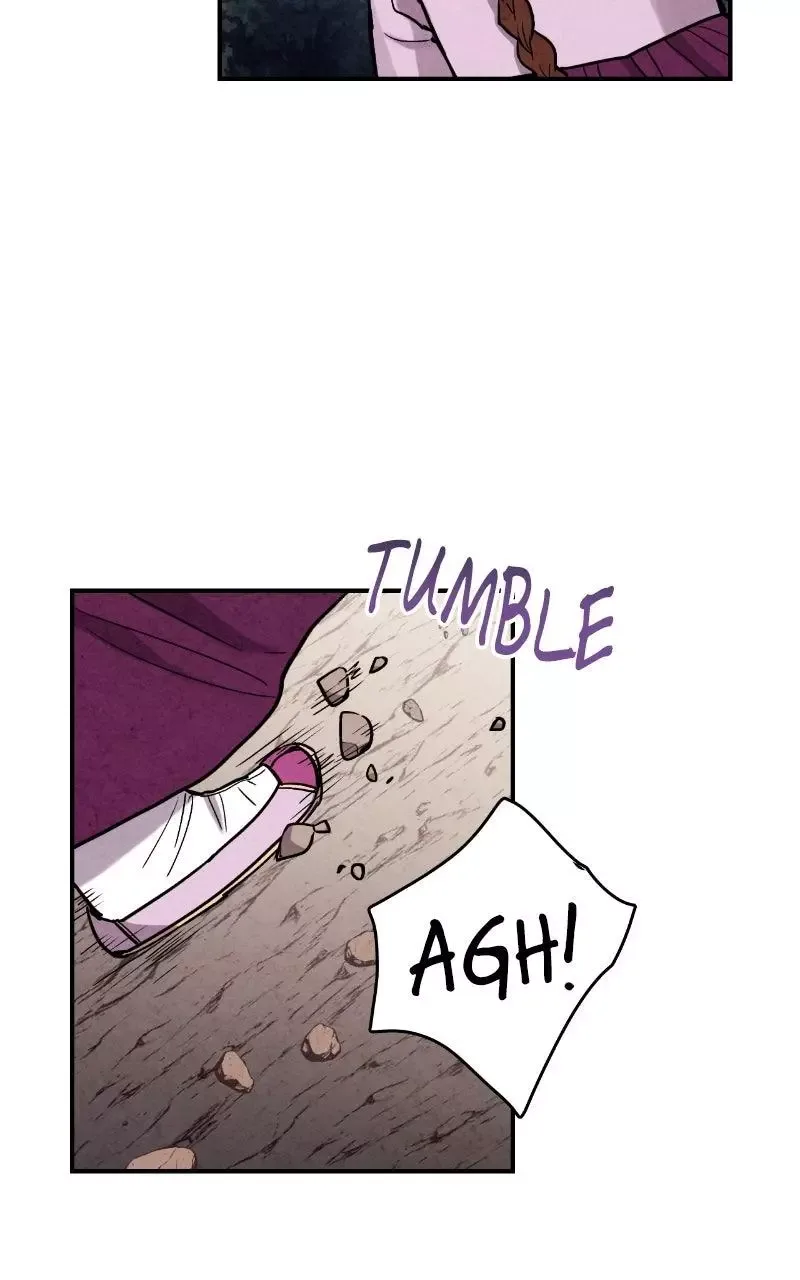 No Marriage Chapter 86 page 25