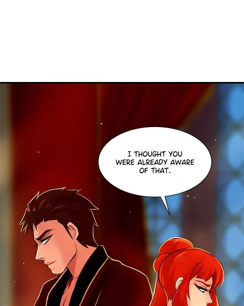 Subzero Chapter 85 page 98