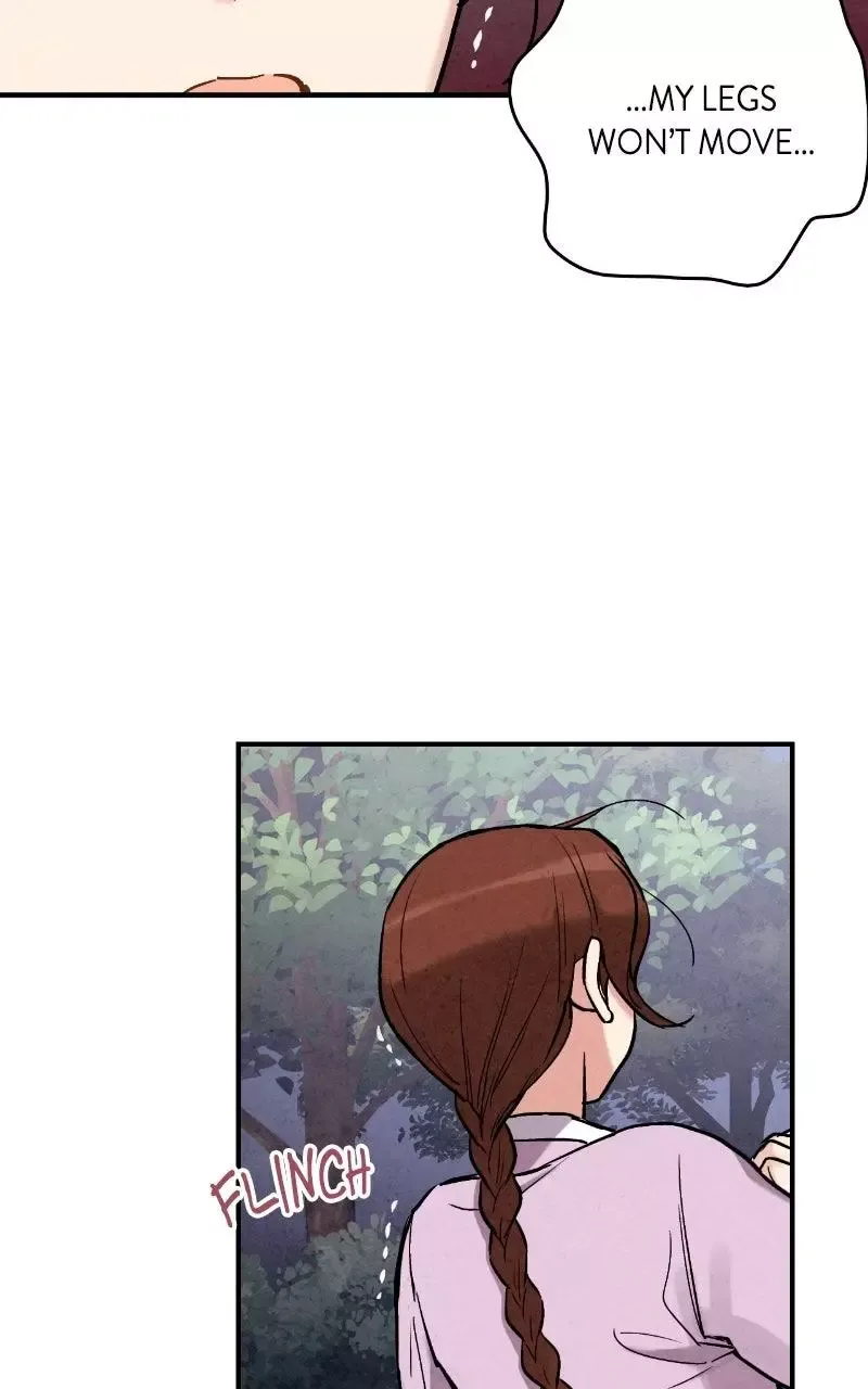 No Marriage Chapter 86 page 24