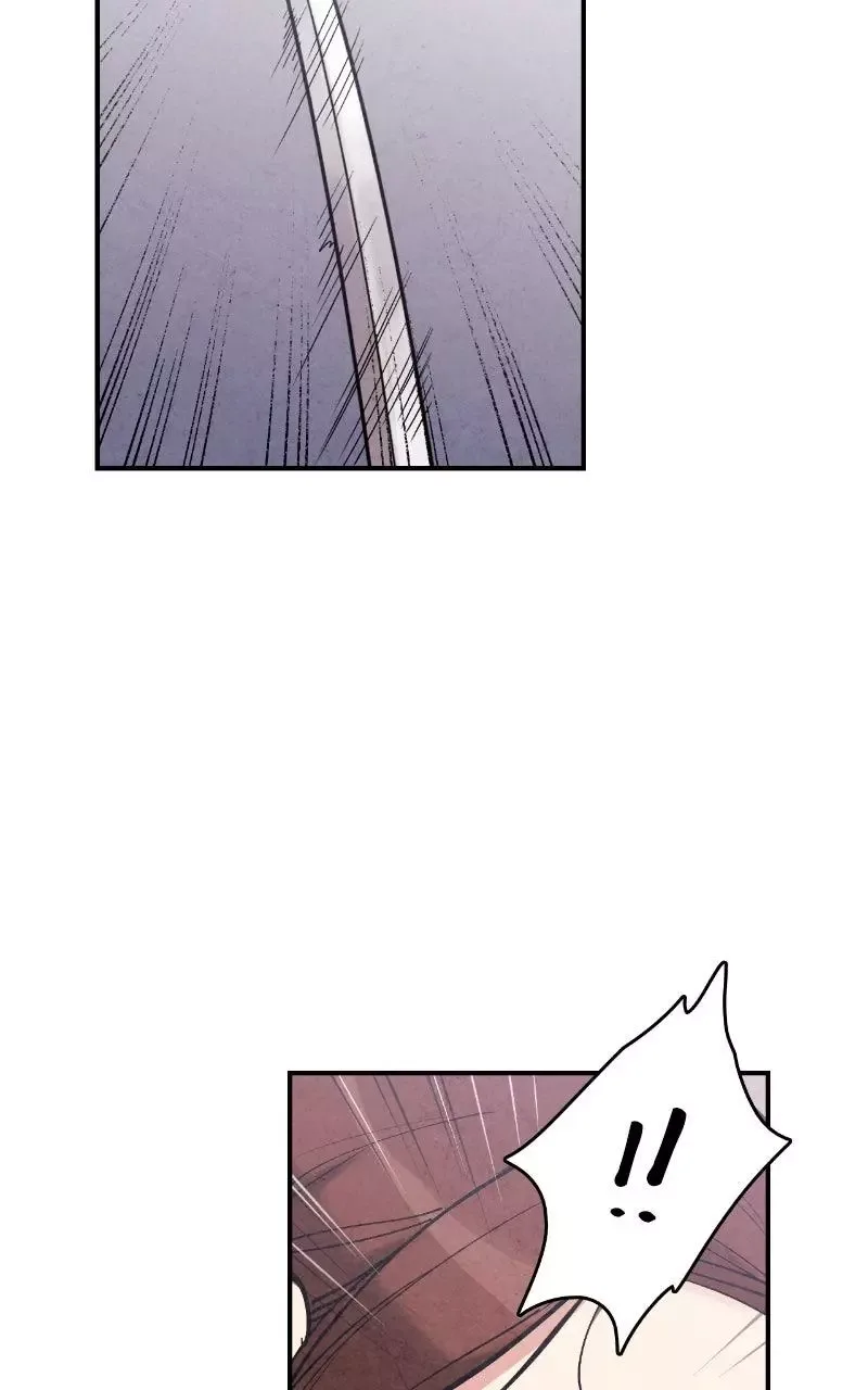 No Marriage Chapter 86 page 28
