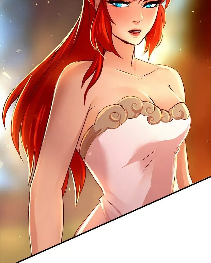 Subzero Chapter 85 page 116