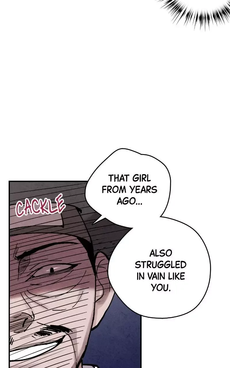 No Marriage Chapter 86 page 32
