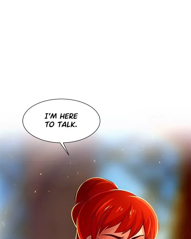 Subzero Chapter 85 page 115