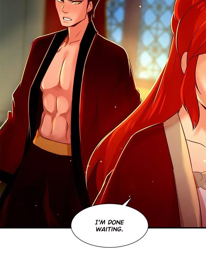 Subzero Chapter 85 page 111