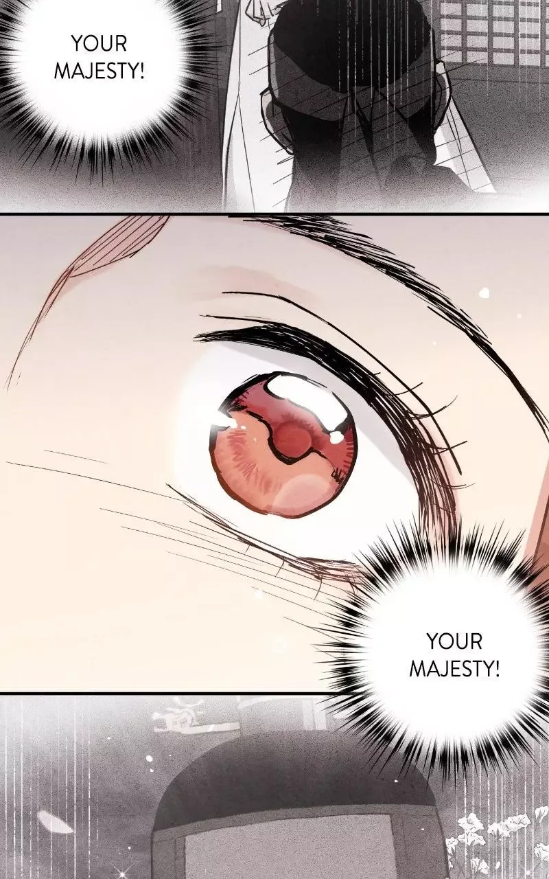 No Marriage Chapter 86 page 36