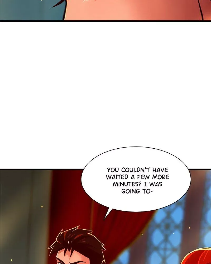 Subzero Chapter 85 page 110