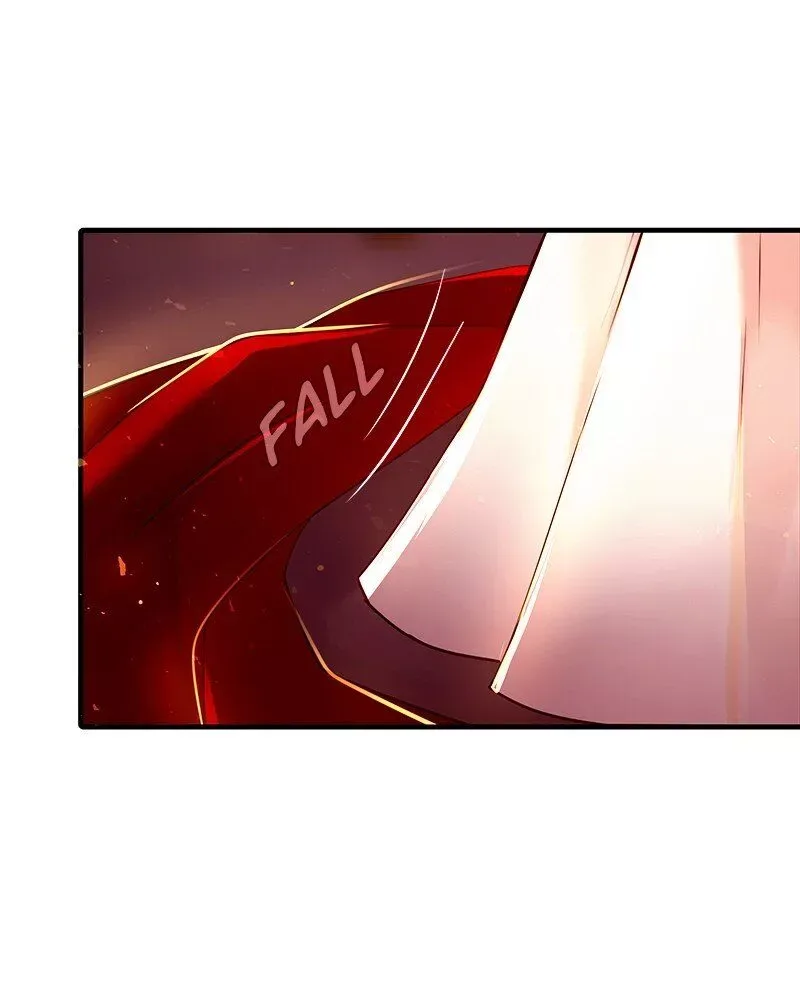 Subzero Chapter 85 page 113