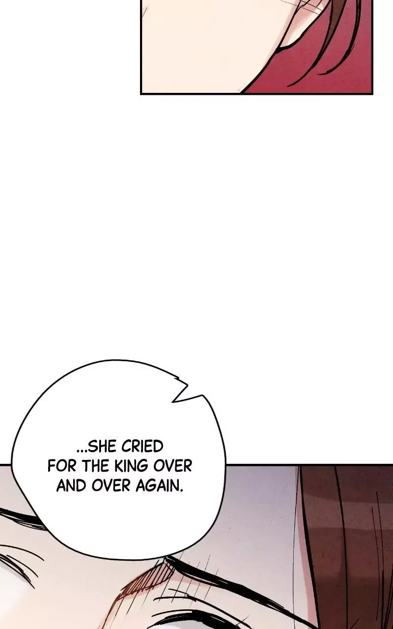 No Marriage Chapter 86 page 34