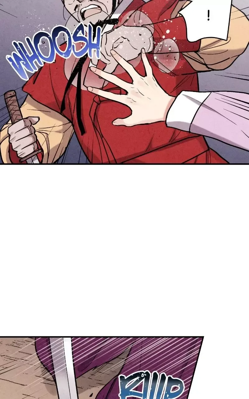 No Marriage Chapter 86 page 39
