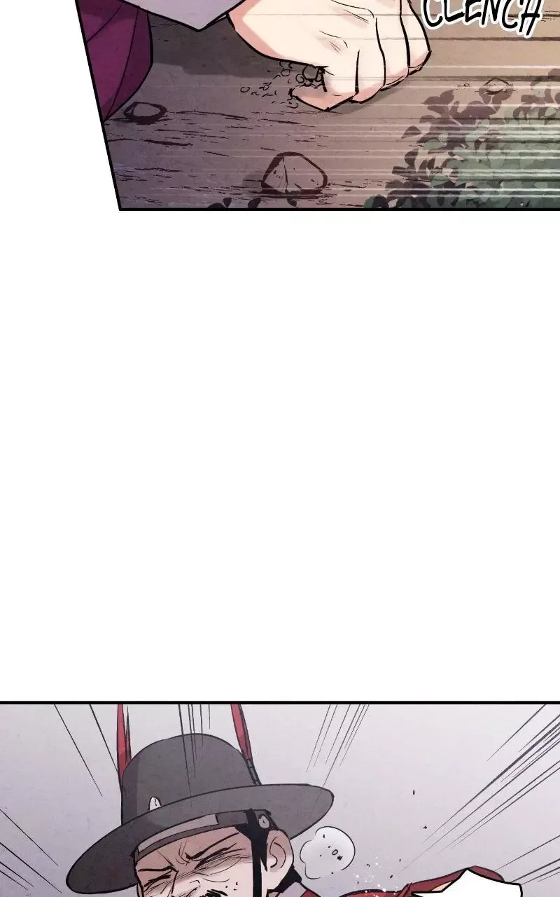 No Marriage Chapter 86 page 38