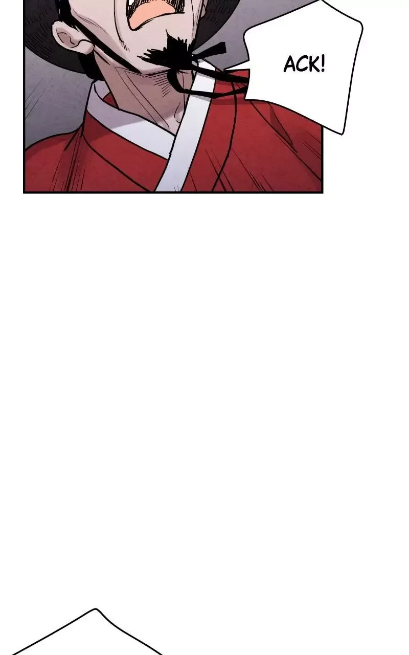 No Marriage Chapter 86 page 42