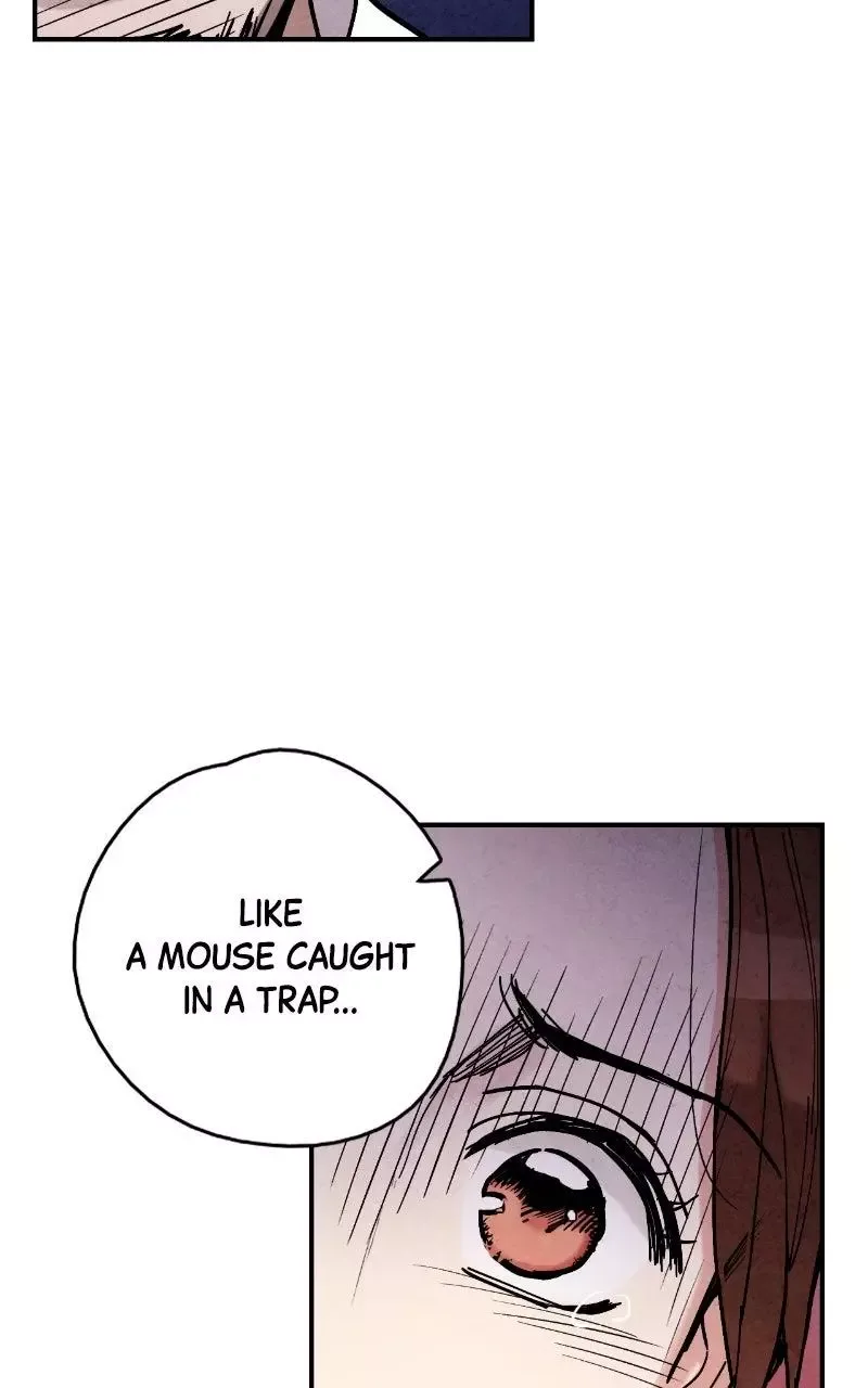 No Marriage Chapter 86 page 33