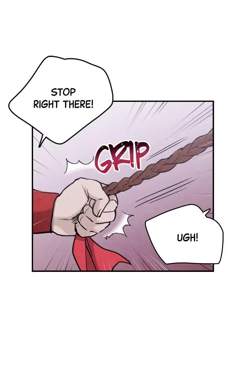 No Marriage Chapter 86 page 46